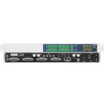 RME M-1620 PRO-D 
