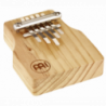 Meinl KA5-S
