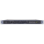 Manley MID FREQUENCY EQ