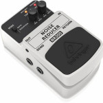 Behringer NR300