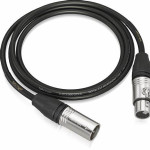 Behringer GMC-150