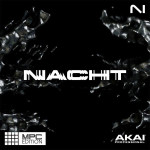 Native Instruments Nacht...