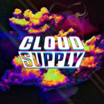 Native Instruments Cloud...