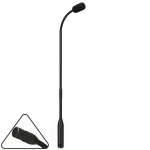 Behringer TA5212