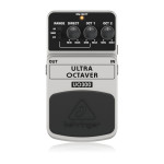 Behringer UO300