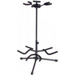 Hamilton KB430G
