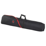Flyht Pro Gorilla Bag SB-S...