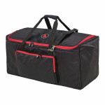 Flyht Pro Gorilla Soft Case...