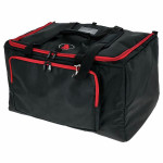 Flyht Pro Gorilla Soft Case...
