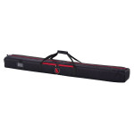 Flyht Pro Gorilla Soft Case...