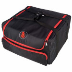 Flyht Pro Gorilla Soft Case...