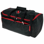 Flyht Pro Gorilla Soft Case...