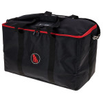 Flyht Pro Gorilla Soft Case...