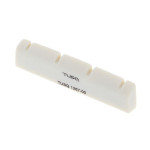 Graph Tech PQ-1257-00 TUSQ...