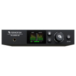 FERROFISH Pulse 8 AE