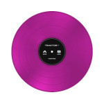 Traktor Control Vinyl Neon...