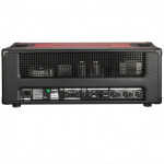 Laney GH50R