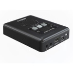 Miditech Pianobox mini II