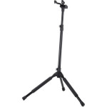 K&M 17670 Guitarstand...