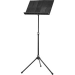 K&M 12120 Orchestra Music...