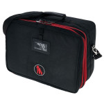 Flyht Pro Gorilla Soft Case...