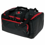 Flyht Pro Gorilla Soft Case...