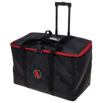 Flyht Pro Gorilla Soft Case...