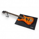 RockCare Neck Tech - Instrument Neck Support