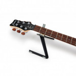 RockCare Neck Tech - Instrument Neck Support