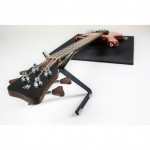 RockCare Neck Tech - Instrument Neck Support