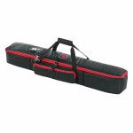Flyht Pro Gorilla Soft Case...