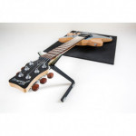 RockCare Neck Tech - Instrument Neck Support