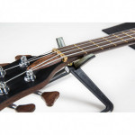 RockCare Neck Tech - Instrument Neck Support