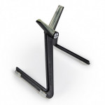 RockCare Neck Tech - Instrument Neck Support