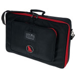Flyht Pro Gorilla Soft Case...
