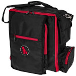 Flyht Pro Gorilla Soft Case...