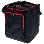 Flyht Pro Gorilla Soft Case...