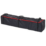 Flyht Pro Gorilla Truss Bag...