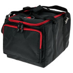 Flyht Pro Gorilla Soft Case...