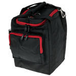 Flyht Pro Gorilla Soft Case...