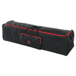 Flyht Pro Gorilla Soft Case...