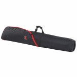 Flyht Pro Gorilla Bag SB-M...
