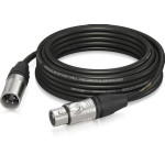 Behringer GMC-1000