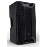 LD Systems ICOA PRO 12 A
