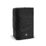 LD Systems ICOA 12 WPC