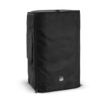 LD Systems ICOA 15 WPC