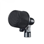 Shure NXN2
