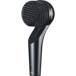 Shure NXN5
