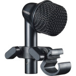 Shure NXN6