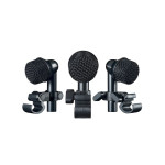 Shure NXN6-3PK